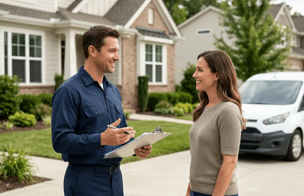 Mold Remediation Cobb, WI FAQs